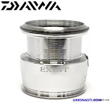 Запасная шпуля Daiwa 22 Exist LT